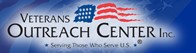 veterans outreach center