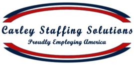 Carley Staffing Solutions