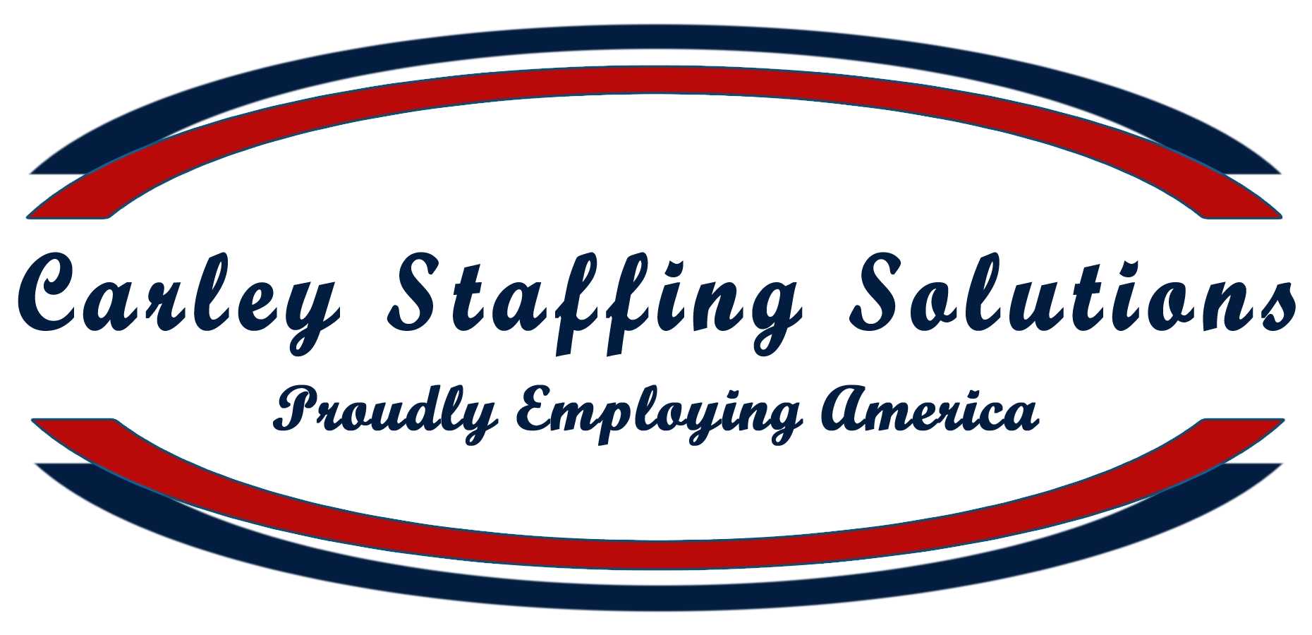 staffing agency rochester ny,employment agencies rochester ny,employment opportunities rochester ny,jobs rochester ny,CDL Jobs rochester ny