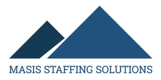 MASIS STAFFING SOLUTIONS
